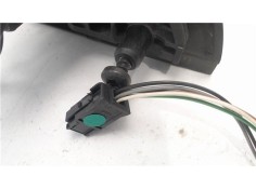 Recambio de retrovisor electrico izquierdo para peugeot 307 berlina (s2) referencia OEM IAM 96347726  