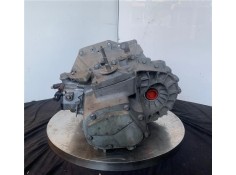 Recambio de caja cambios manual para peugeot 3008 1.6 hdi referencia OEM IAM 20EA07  