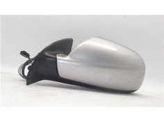 Recambio de retrovisor electrico izquierdo para peugeot 307 berlina (s2) referencia OEM IAM 96347726  