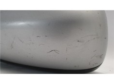 Recambio de retrovisor electrico izquierdo para peugeot 307 berlina (s2) referencia OEM IAM 96347726  