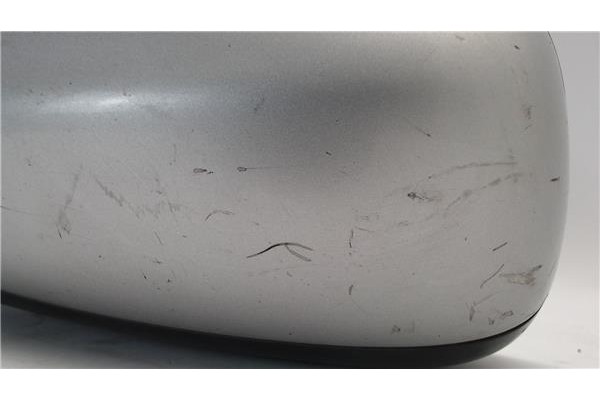 Recambio de retrovisor electrico izquierdo para peugeot 307 berlina (s2) referencia OEM IAM 96347726  