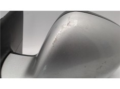 Recambio de retrovisor electrico izquierdo para peugeot 307 berlina (s2) referencia OEM IAM 96347726  