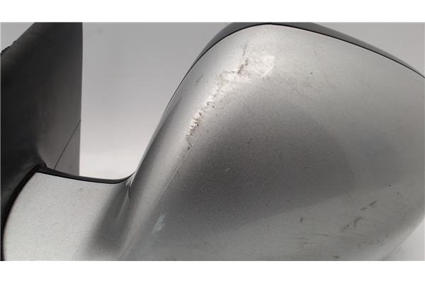 Recambio de retrovisor electrico izquierdo para peugeot 307 berlina (s2) referencia OEM IAM 96347726  