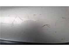 Recambio de retrovisor electrico izquierdo para peugeot 307 berlina (s2) referencia OEM IAM 96347726  