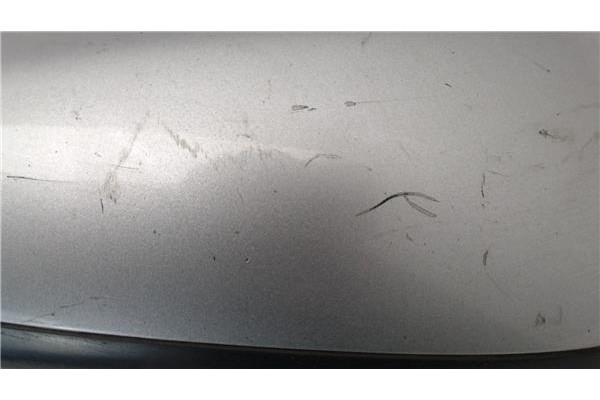 Recambio de retrovisor electrico izquierdo para peugeot 307 berlina (s2) referencia OEM IAM 96347726  