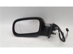 Recambio de retrovisor electrico izquierdo para peugeot 307 berlina (s2) referencia OEM IAM 96347726  