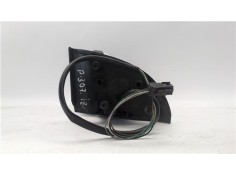 Recambio de retrovisor electrico izquierdo para peugeot 307 berlina (s2) referencia OEM IAM 96347726  