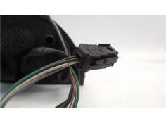 Recambio de retrovisor electrico izquierdo para peugeot 307 berlina (s2) referencia OEM IAM 96347726  
