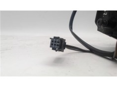 Recambio de retrovisor electrico izquierdo para peugeot 307 berlina (s2) referencia OEM IAM 96347726  