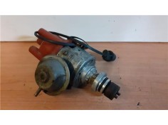 Recambio de delco para fiat uno (146) 1.0 45 super scala referencia OEM IAM JHFU4 0237020035 