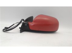 Recambio de retrovisor electrico izquierdo para peugeot 307 berlina (s2) referencia OEM IAM 96347726  