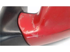 Recambio de retrovisor electrico izquierdo para peugeot 307 berlina (s2) referencia OEM IAM 96347726  