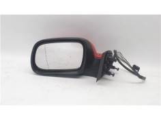 Recambio de retrovisor electrico izquierdo para peugeot 307 berlina (s2) referencia OEM IAM 96347726  