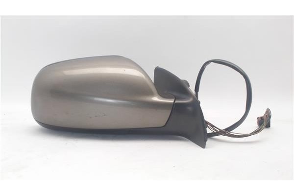 Recambio de retrovisor electrico derecho para peugeot 307 berlina (s2) referencia OEM IAM 96347726  