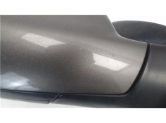 Recambio de retrovisor electrico derecho para peugeot 307 berlina (s2) referencia OEM IAM 96347726  