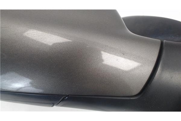 Recambio de retrovisor electrico derecho para peugeot 307 berlina (s2) referencia OEM IAM 96347726  