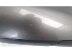Recambio de retrovisor electrico derecho para peugeot 307 berlina (s2) referencia OEM IAM 96347726  