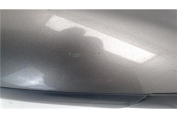 Recambio de retrovisor electrico derecho para peugeot 307 berlina (s2) referencia OEM IAM 96347726  