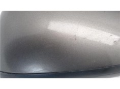 Recambio de retrovisor electrico derecho para peugeot 307 berlina (s2) referencia OEM IAM 96347726  