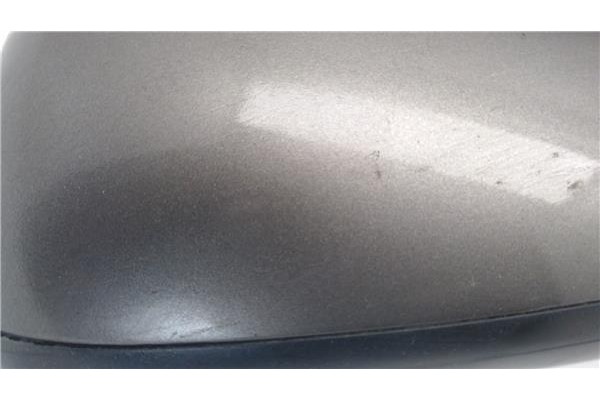 Recambio de retrovisor electrico derecho para peugeot 307 berlina (s2) referencia OEM IAM 96347726  
