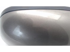 Recambio de retrovisor electrico derecho para peugeot 307 berlina (s2) referencia OEM IAM 96347726  