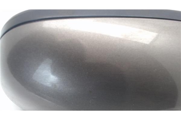 Recambio de retrovisor electrico derecho para peugeot 307 berlina (s2) referencia OEM IAM 96347726  