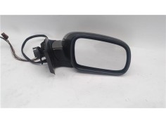 Recambio de retrovisor electrico derecho para peugeot 307 berlina (s2) referencia OEM IAM 96347726  