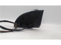 Recambio de retrovisor electrico derecho para peugeot 307 berlina (s2) referencia OEM IAM 96347726  