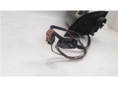 Recambio de retrovisor electrico derecho para peugeot 307 berlina (s2) referencia OEM IAM 96347726  