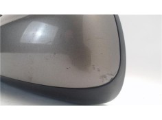 Recambio de retrovisor electrico izquierdo para peugeot 307 berlina (s2) referencia OEM IAM 96347726  