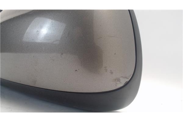 Recambio de retrovisor electrico izquierdo para peugeot 307 berlina (s2) referencia OEM IAM 96347726  