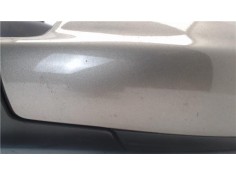 Recambio de retrovisor electrico izquierdo para peugeot 307 berlina (s2) referencia OEM IAM 96347726  
