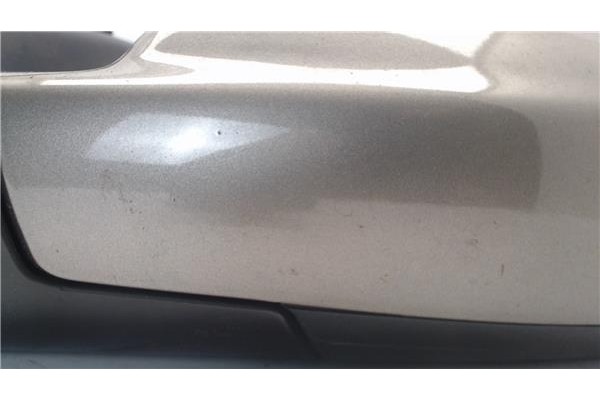 Recambio de retrovisor electrico izquierdo para peugeot 307 berlina (s2) referencia OEM IAM 96347726  