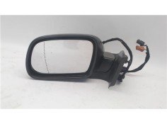 Recambio de retrovisor electrico izquierdo para peugeot 307 berlina (s2) referencia OEM IAM 96347726  
