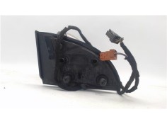 Recambio de retrovisor electrico izquierdo para peugeot 307 berlina (s2) referencia OEM IAM 96347726  