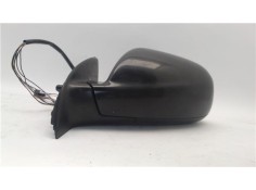 Recambio de retrovisor electrico izquierdo para peugeot 307 berlina (s2) referencia OEM IAM 96347726  