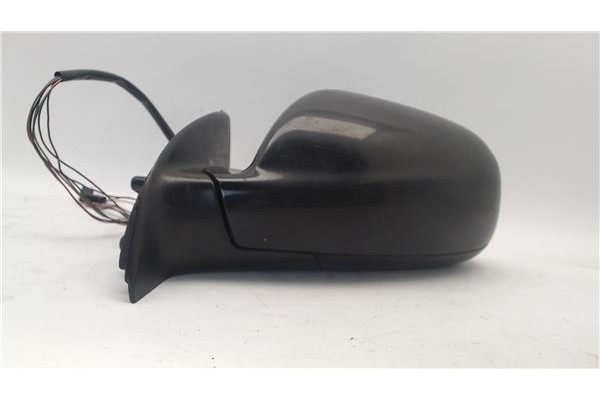 Recambio de retrovisor electrico izquierdo para peugeot 307 berlina (s2) referencia OEM IAM 96347726  