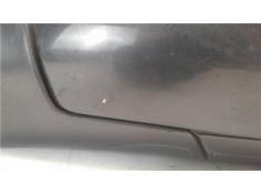 Recambio de retrovisor electrico izquierdo para peugeot 307 berlina (s2) referencia OEM IAM 96347726  