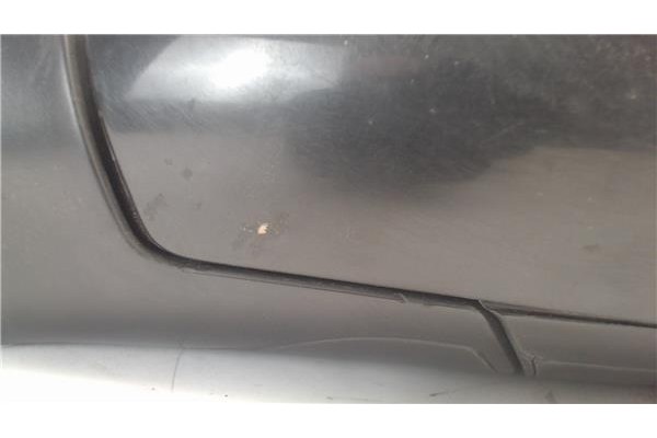 Recambio de retrovisor electrico izquierdo para peugeot 307 berlina (s2) referencia OEM IAM 96347726  