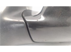Recambio de retrovisor electrico izquierdo para peugeot 307 berlina (s2) referencia OEM IAM 96347726  