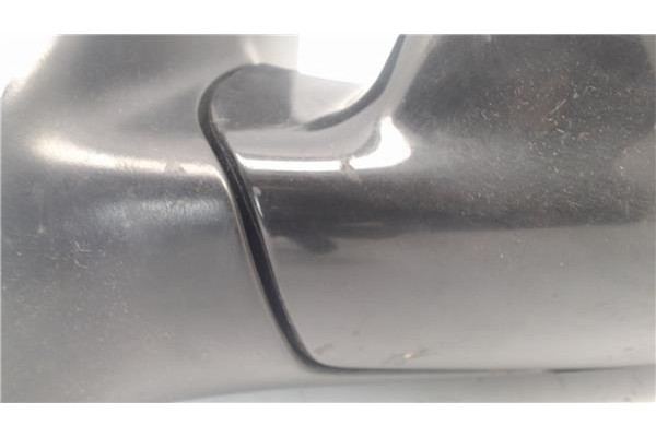 Recambio de retrovisor electrico izquierdo para peugeot 307 berlina (s2) referencia OEM IAM 96347726  