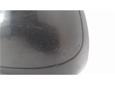 Recambio de retrovisor electrico izquierdo para peugeot 307 berlina (s2) referencia OEM IAM 96347726  