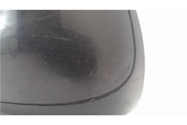 Recambio de retrovisor electrico izquierdo para peugeot 307 berlina (s2) referencia OEM IAM 96347726  