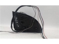 Recambio de retrovisor electrico izquierdo para peugeot 307 berlina (s2) referencia OEM IAM 96347726  