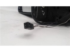 Recambio de retrovisor electrico izquierdo para peugeot 307 berlina (s2) referencia OEM IAM 96347726  