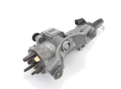 Recambio de clausor para volkswagen polo iv (9n1) 1.4 16v referencia OEM IAM 107837167DB 4B0905851 