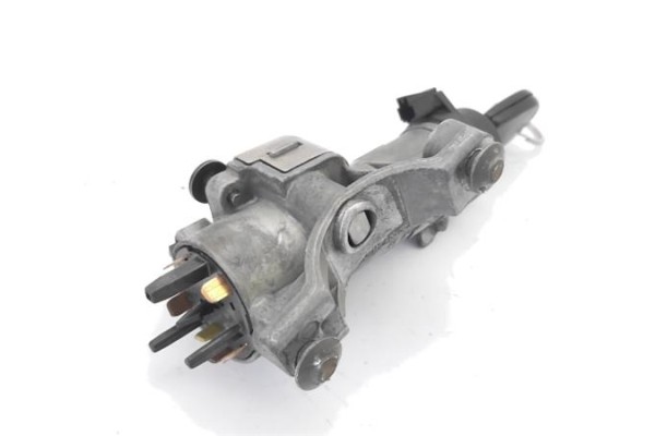 Recambio de clausor para volkswagen polo iv (9n1) 1.4 16v referencia OEM IAM 107837167DB 4B0905851 
