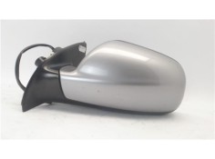 Recambio de retrovisor electrico izquierdo para peugeot 307 berlina (s2) referencia OEM IAM 96347726  