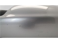Recambio de retrovisor electrico izquierdo para peugeot 307 berlina (s2) referencia OEM IAM 96347726  