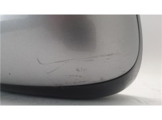 Recambio de retrovisor electrico izquierdo para peugeot 307 berlina (s2) referencia OEM IAM 96347726  